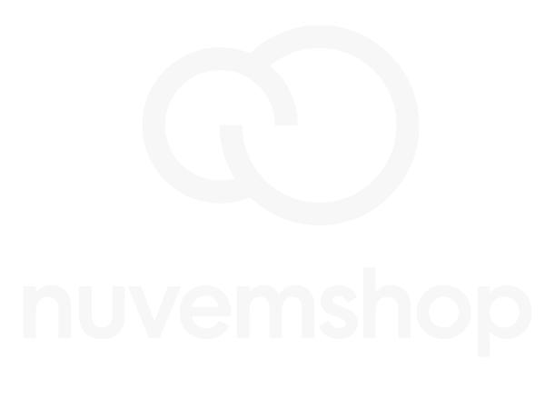 Nuvemshop