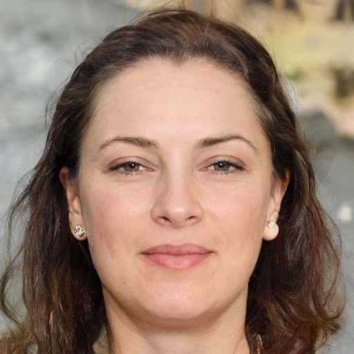 Patrícia Lima