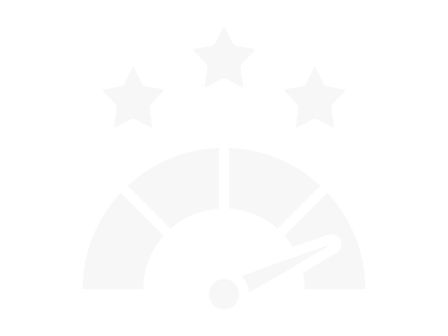 Assessoria de Performance