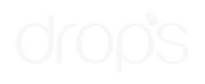 drops