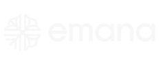 Emana