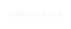 Morenarosa