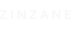 Zinzane